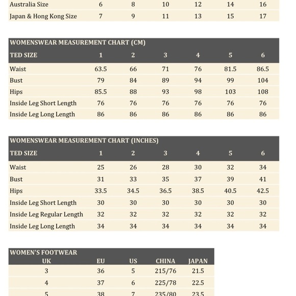 Ted Baker - Elrosa Cropped Jacket - size 3/ US M - Picture 2 of 10